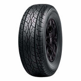 Llanta 295/45R20 Sp-7 Nankang